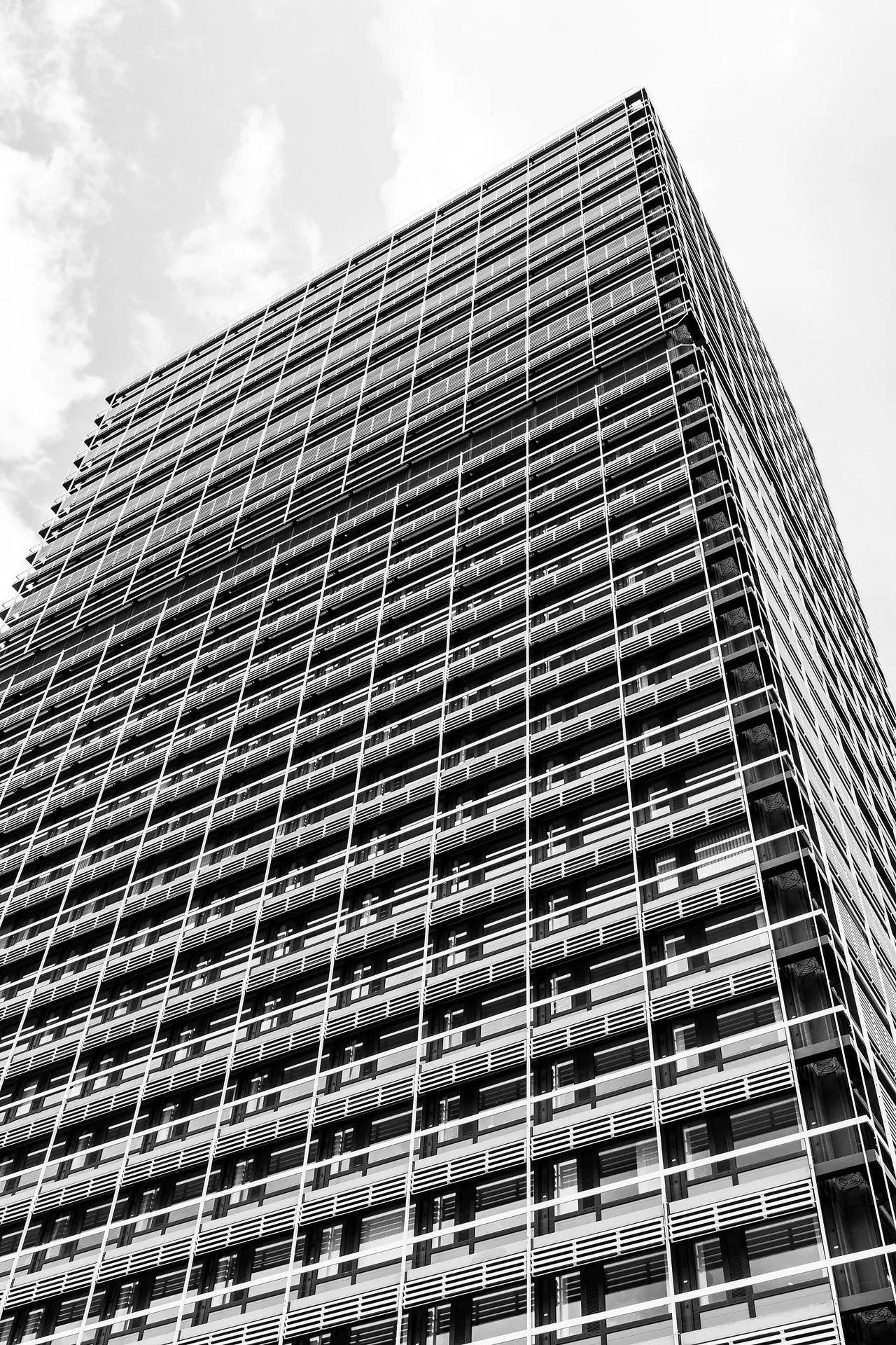 جزئیات